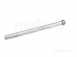 Chaffoteaux 919054 Magnesium Anode