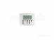 Mts Ariston 997207 Digital Timer