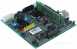 Mts Ariston 935196 Wiring Kit