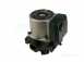 Mts Ariston 996613 Pump