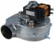 Mts Ariston 998806 Fan