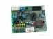 Mts Ariston 953770 240v P C B