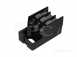 Ariston 560146 Triple Microswitch Assembly