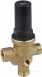 Chaffoteaux 406909 Pressure Combination Valve