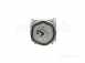 Hepworth Std Coup Qsc180 160-180 Qsc180