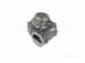 Mts Ariston 935196 Wiring Kit