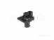 Ariston 65100519 D H W Flow Switch