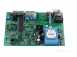 Mts Ariston 61307589 Clip
