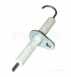 Inta 100 Micron Strt Inline Filter 3/4 Ilf0003100800