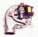 Mts Ariston 999489 Fan