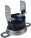 Ariston 999065 Chamber Cover Seal