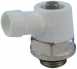 Mts Ariston 998809 Auto Air Vent