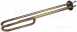 MTS ARISTON 998668 BURNER