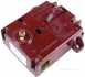 Mts Ariston 691598 Thermostat