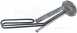 Mts Ariston 816524 Heating Element