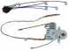Chaffoteaux 935179 Direct Thermostat Kit