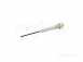 Chaffoteaux 340407 Protech Titanium Electrode
