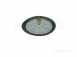 Ariston 571446 Genius 23/27 Diaphragm