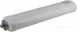 Ariston 999403 Genus 27 Expansion Vessel