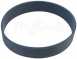 Mts Ariston 569433 Fan Gasket