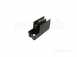 Ariston 569172 Single Microswitch