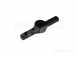 Mts Ariston 569384 Pushing Cap