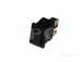 Mts Ariston 569423 Switch