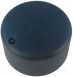 Mts Ariston 569523 Knob