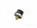Ariston 995903 Pump Pressure Switch