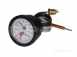 Ariston 571832 Pressure Temp Gauge