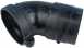 Mts Ariston 572382 Venturi