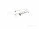Ariston 65100251 Ign Electrode And Lead Rh