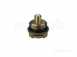 Ariston 998974 Heating Actuator Bush