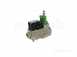 Mts Ariston 65100244 Gas Valve