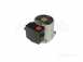 Mts Ariston 996615 Kit Motor Pump