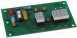 Mts Ariston 990693 Display Pcb