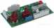 Mts Ariston 999501 Pcb Ct1