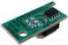 Ariston 65101368 Kit Modules Cmpb