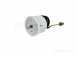 Mts Ariston 65100695 Pressure Gauge