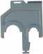 Mts Ariston 816524 Heating Element