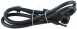 Mts Ariston 995983 Ignition Cable