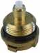 Mts Ariston 998013 Actuator Bush Ch