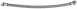 Mts Ariston 998427 Pipe Flexible