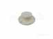 Mts Ariston 998603 Control Knob