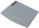 Mts Ariston 999059 Front Cover