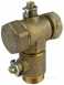 Mts Ariston 997742 Isolating Valve