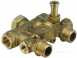 Mts Ariston 995497 Hydraulic Group