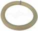 Baxi 062637 End Seal Grommet