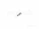 Baxi 082212 Injector 82212