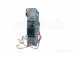 Potterton 5111603 Electronic Control Kit